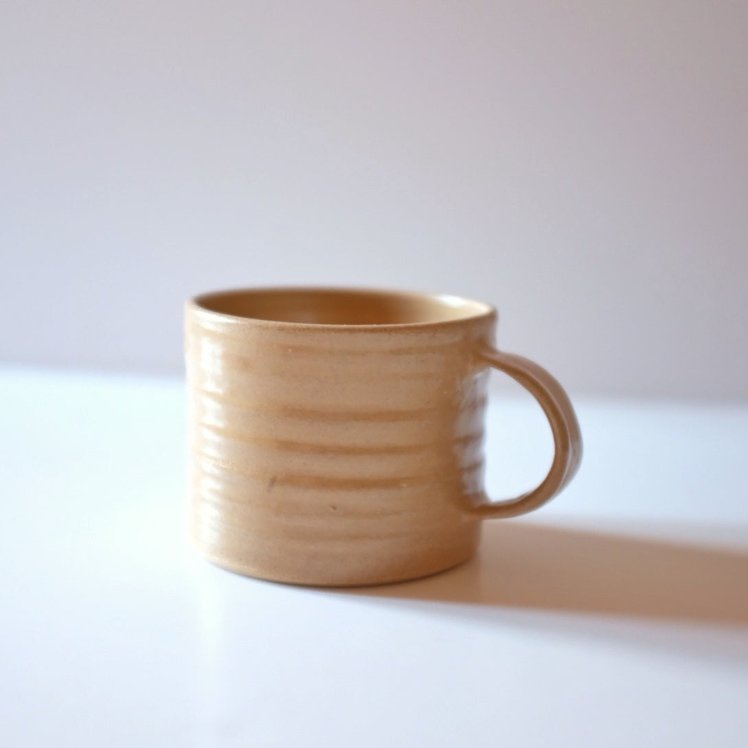 MUG BY CAMILLA ENGDAHL