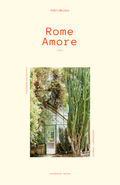 THE JOURNAL ROME AMORE | LANDSCAPE