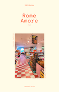 THE JOURNAL ROME AMORE | TAVOLA