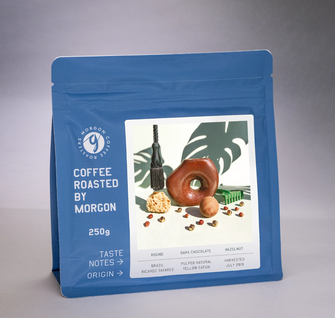 Coffee beans expresso | Morgon Coffee Roasters