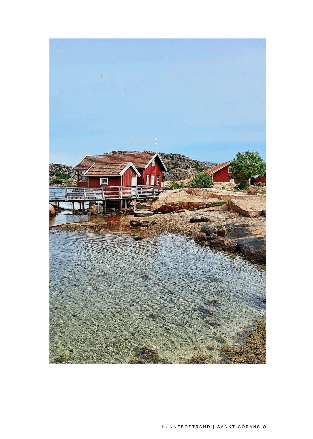 volume 01 bohuslän sweden  31 oje society wild collection