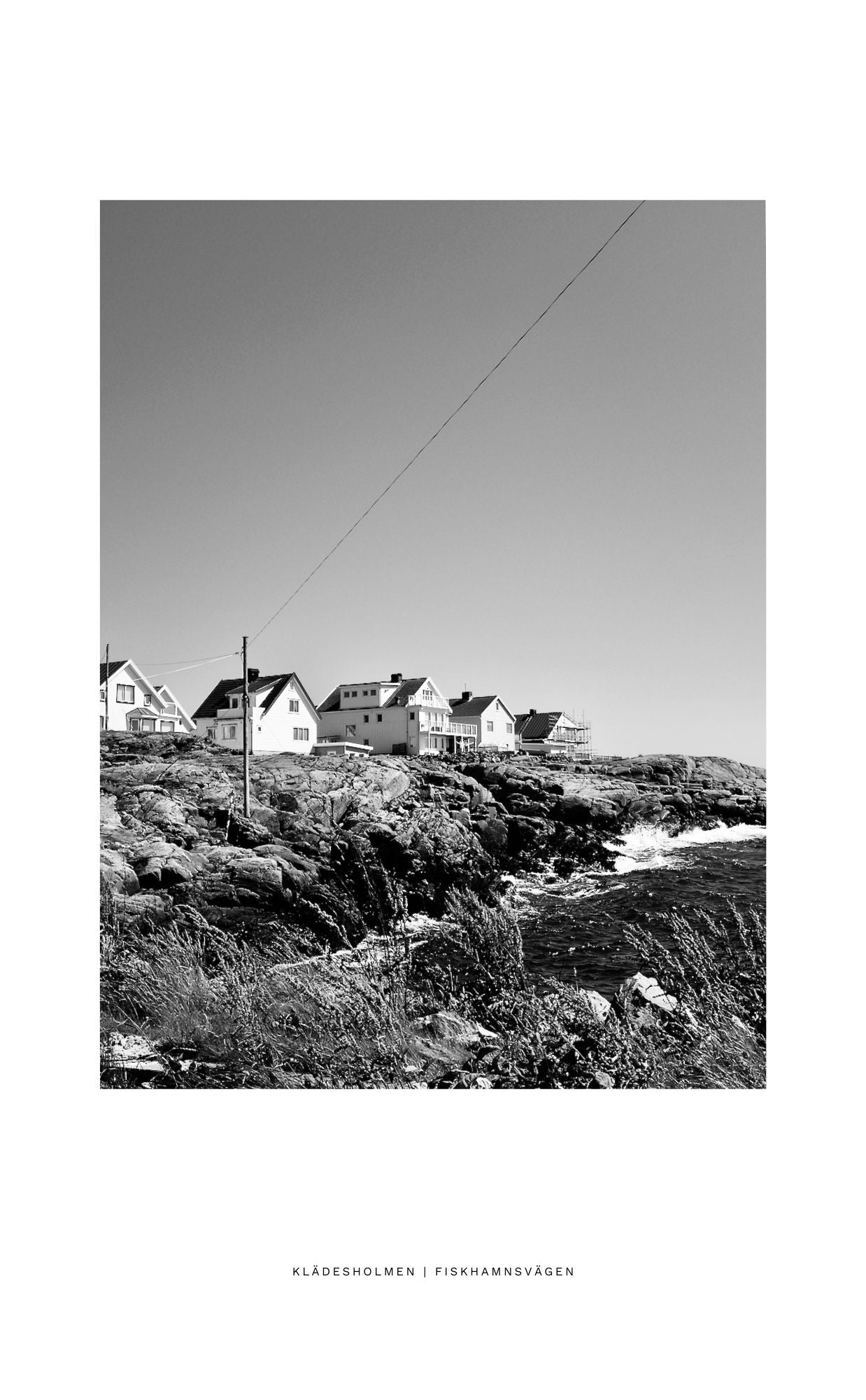 volume 01 bohuslän sweden  61 oje society wild collection